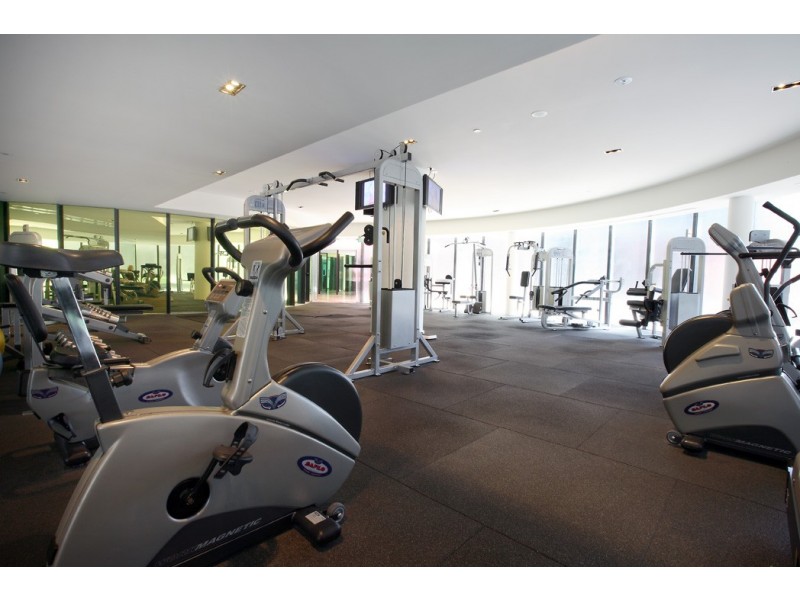 1412/576 St Kilda Road, Melbourne VIC 3000