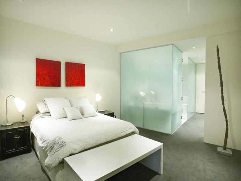 1313/576 St Kilda Road, Melbourne VIC 3004