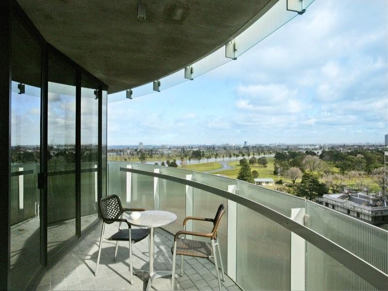 1313/576 St Kilda Road, Melbourne VIC 3004