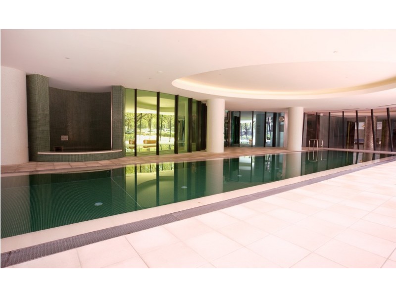 1313/576 St Kilda Road, Melbourne VIC 3004