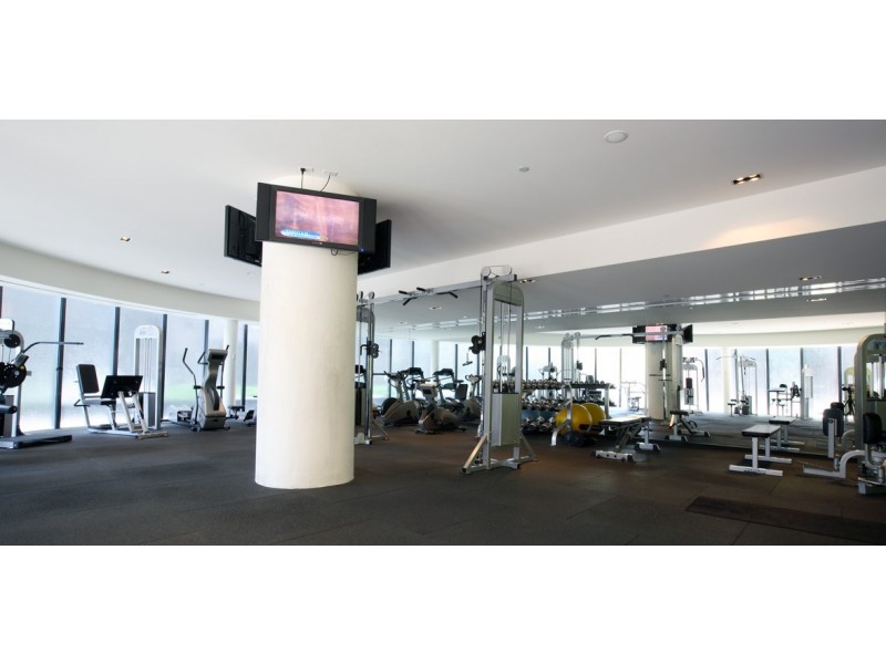 1313/576 St Kilda Road, Melbourne VIC 3004