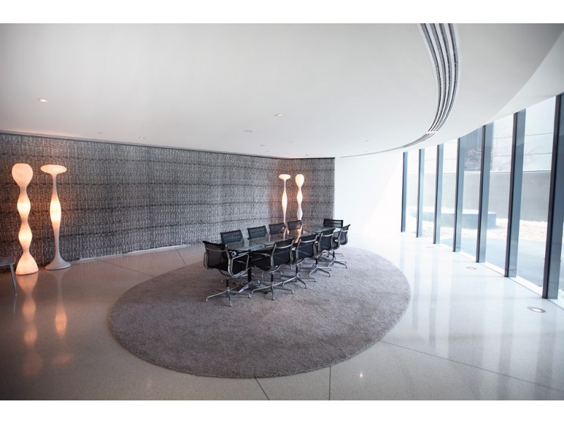 1313/576 St Kilda Road, Melbourne VIC 3004