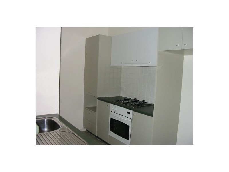 15/562 Lt Bourke Street, Melbourne VIC 3000