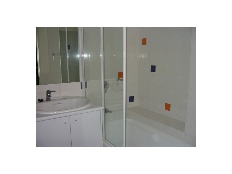 15/562 Lt Bourke Street, Melbourne VIC 3000