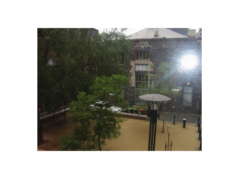 15/562 Lt Bourke Street, Melbourne VIC 3000