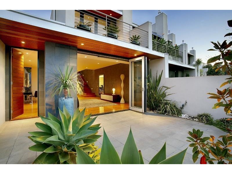 4B Copelan Street, South Yarra VIC 3141