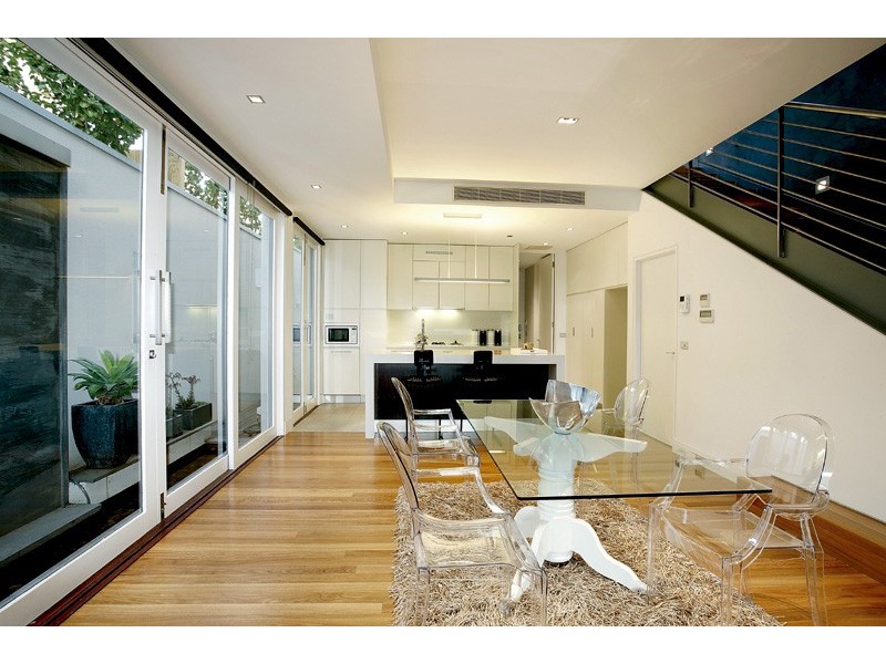 4B Copelan Street, South Yarra VIC 3141