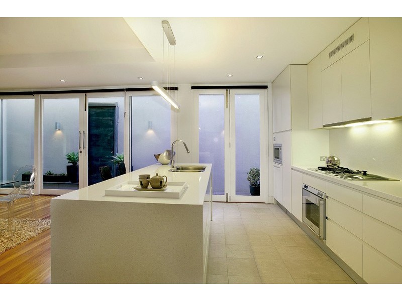 4B Copelan Street, South Yarra VIC 3141