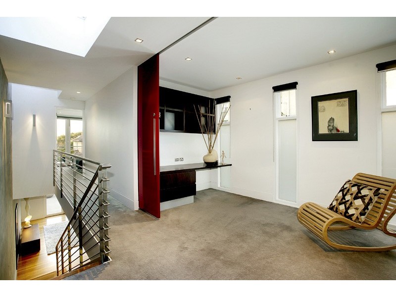 4B Copelan Street, South Yarra VIC 3141