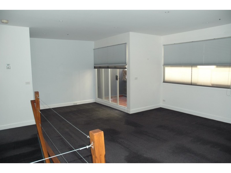 706/501 Lt Collins Street, Melbourne VIC 3000