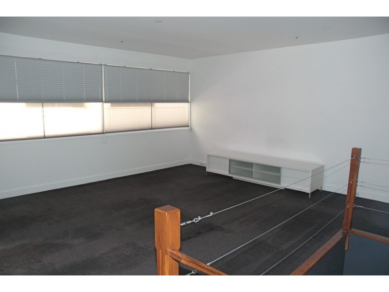 706/501 Lt Collins Street, Melbourne VIC 3000