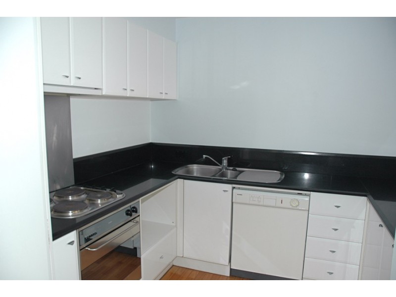 706/501 Lt Collins Street, Melbourne VIC 3000