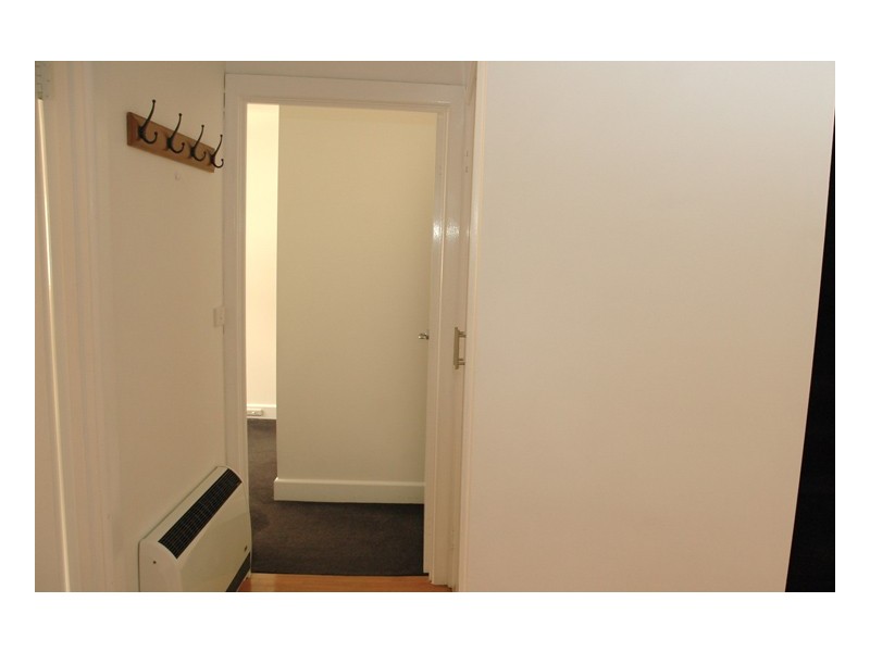 706/501 Lt Collins Street, Melbourne VIC 3000