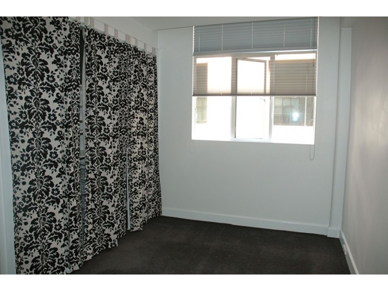 706/501 Lt Collins Street, Melbourne VIC 3000