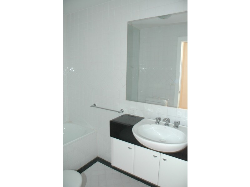 706/501 Lt Collins Street, Melbourne VIC 3000