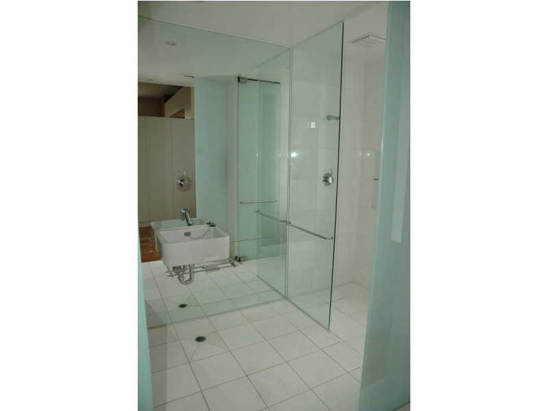 3B/68 Oxford Street, Collingwood VIC 3066