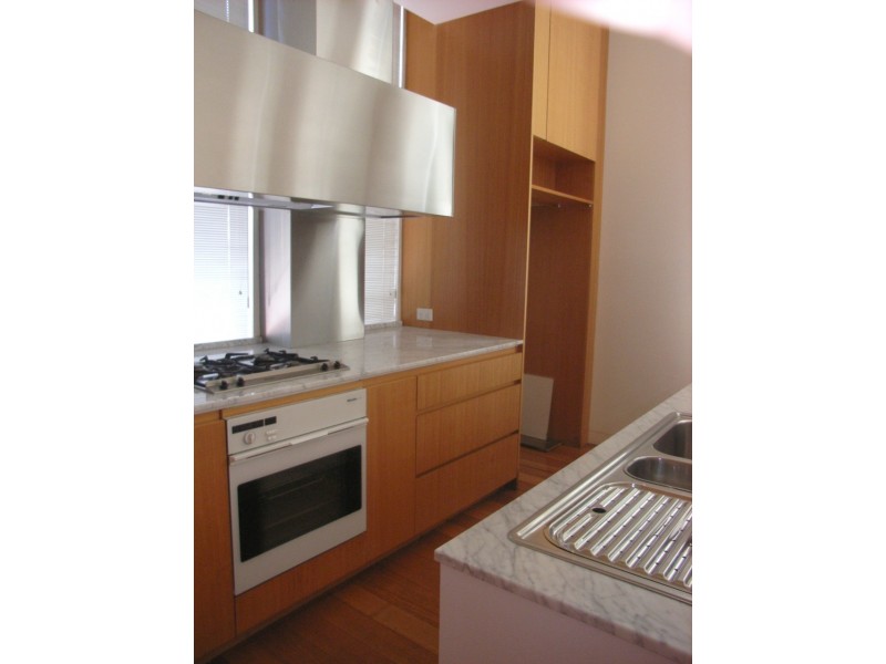 3B/68 Oxford Street, Collingwood VIC 3066