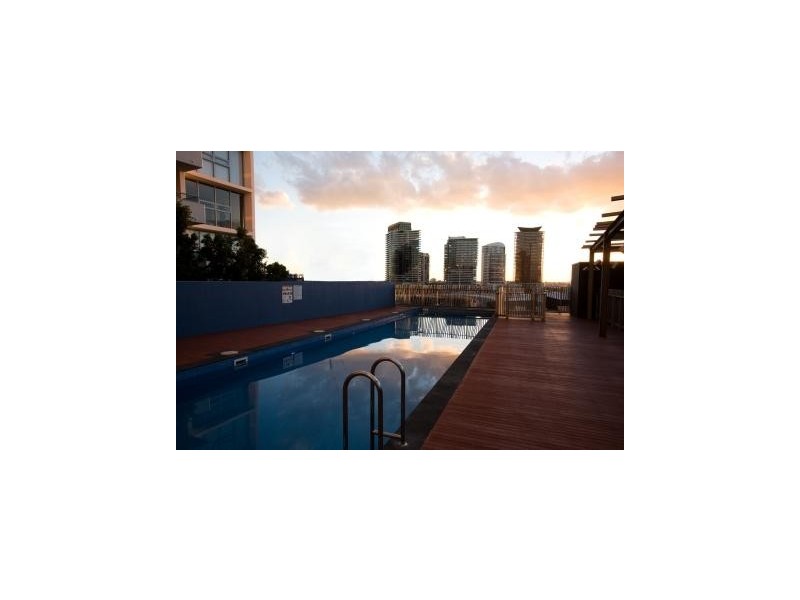 1803/8 McCrae Street, Docklands VIC 3008