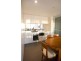 1803/8 McCrae Street, Docklands VIC 3008