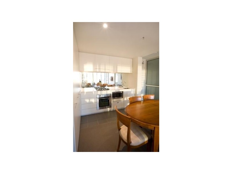 1803/8 McCrae Street, Docklands VIC 3008