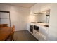 1803/8 McCrae Street, Docklands VIC 3008