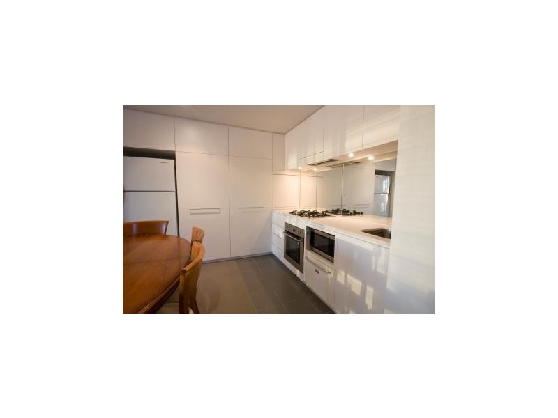 1803/8 McCrae Street, Docklands VIC 3008