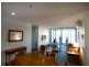 1803/8 McCrae Street, Docklands VIC 3008