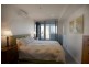 1803/8 McCrae Street, Docklands VIC 3008