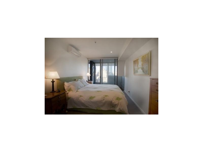 1803/8 McCrae Street, Docklands VIC 3008