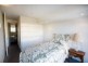 1803/8 McCrae Street, Docklands VIC 3008