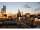 1803/8 McCrae Street, Docklands VIC 3008