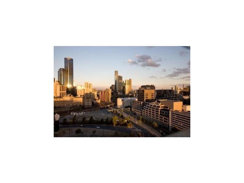 1803/8 McCrae Street, Docklands VIC 3008