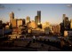 1803/8 McCrae Street, Docklands VIC 3008
