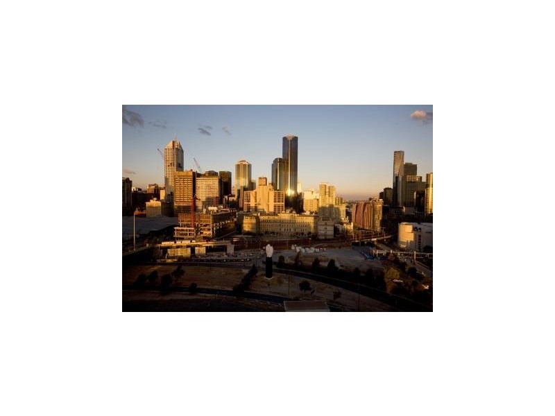 1803/8 McCrae Street, Docklands VIC 3008