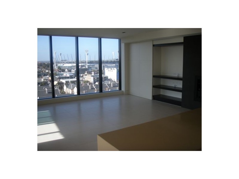 1301/279 Wellington Parade South, East Melbourne VIC 3002