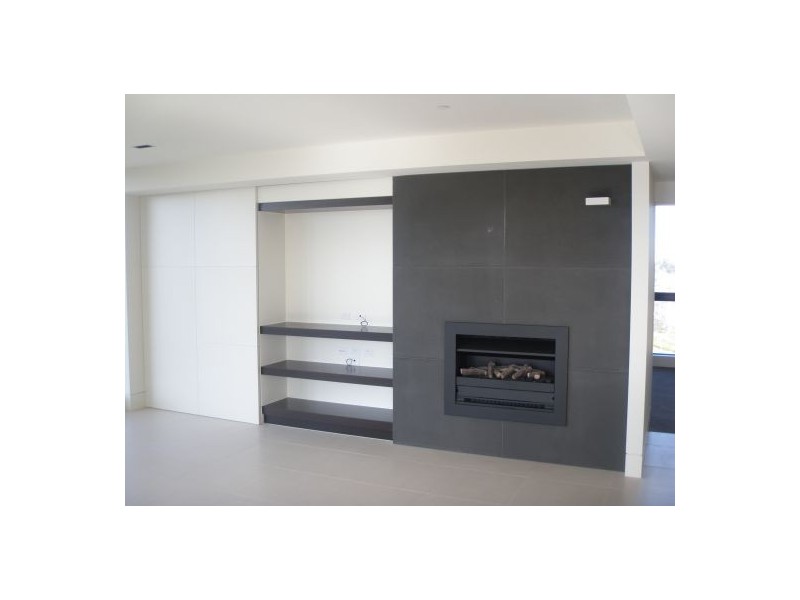 1301/279 Wellington Parade South, East Melbourne VIC 3002