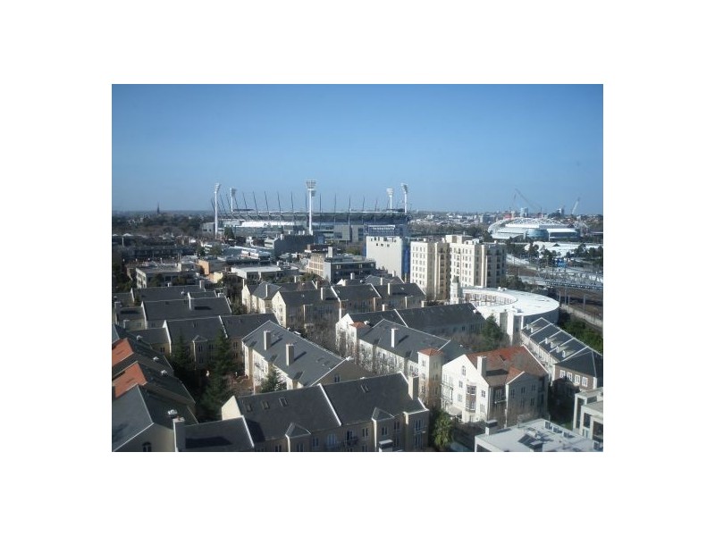 1301/279 Wellington Parade South, East Melbourne VIC 3002