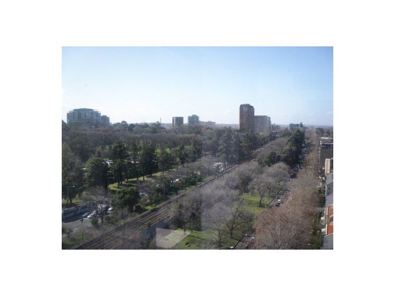 1301/279 Wellington Parade South, East Melbourne VIC 3002