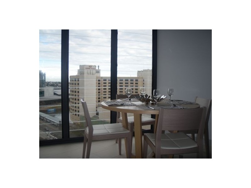1306/565 Flinders Street, Melbourne VIC 3000