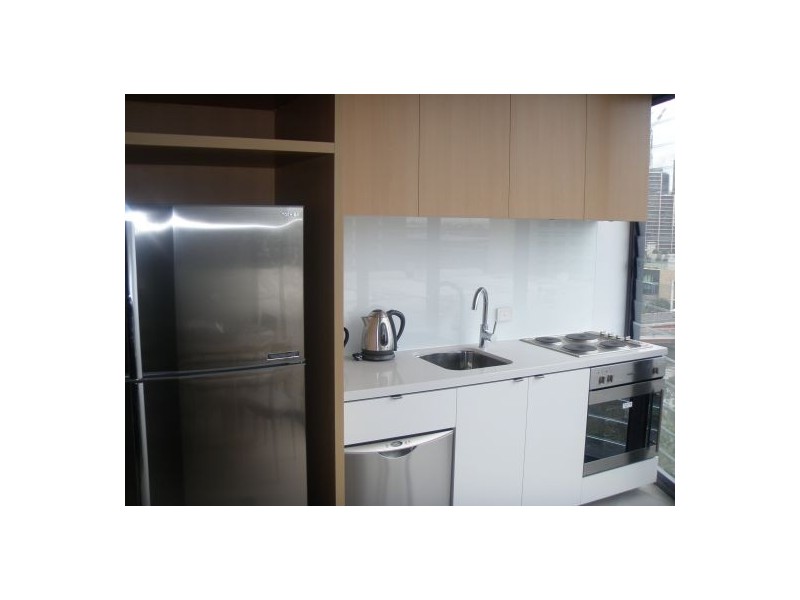 1306/565 Flinders Street, Melbourne VIC 3000