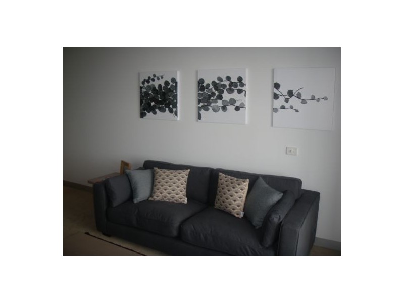 1306/565 Flinders Street, Melbourne VIC 3000