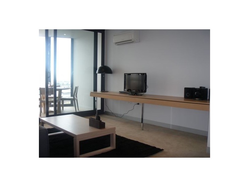 1306/565 Flinders Street, Melbourne VIC 3000