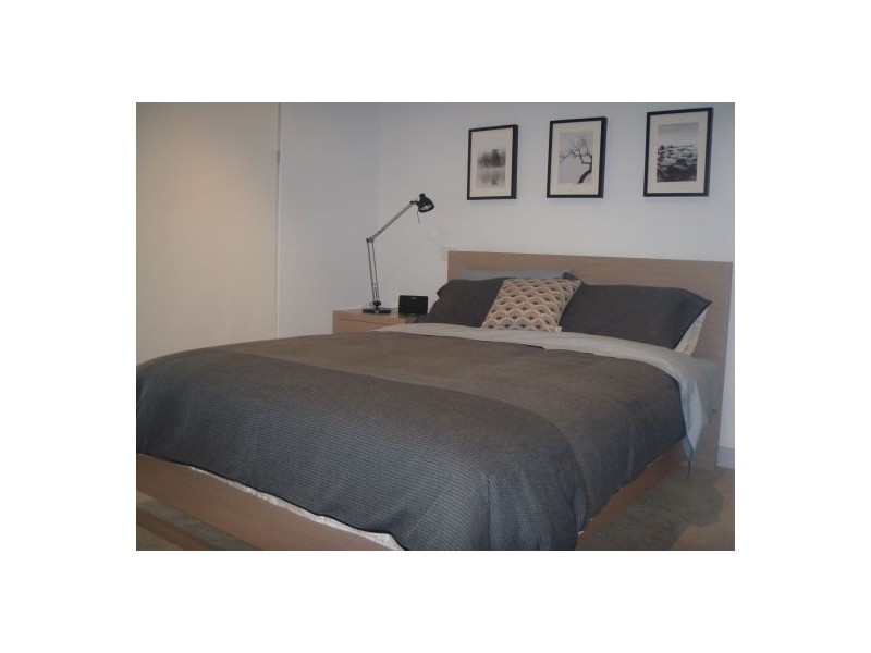 1306/565 Flinders Street, Melbourne VIC 3000