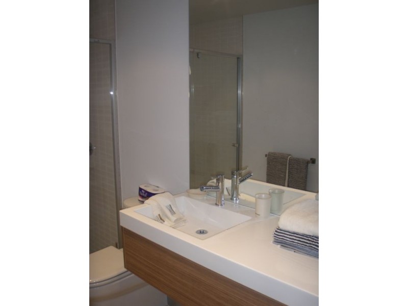 1306/565 Flinders Street, Melbourne VIC 3000