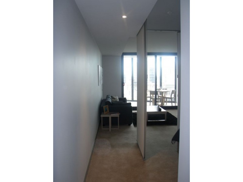 1306/565 Flinders Street, Melbourne VIC 3000