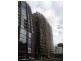 1306/565 Flinders Street, Melbourne VIC 3000