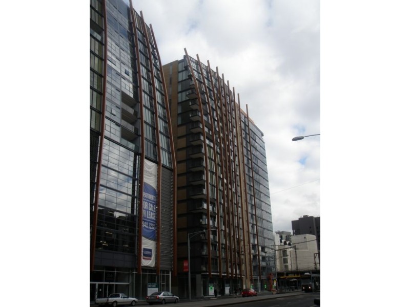 1306/565 Flinders Street, Melbourne VIC 3000