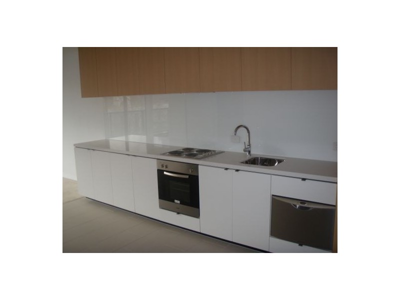 511/565 Flinders Street, Melbourne VIC 3000