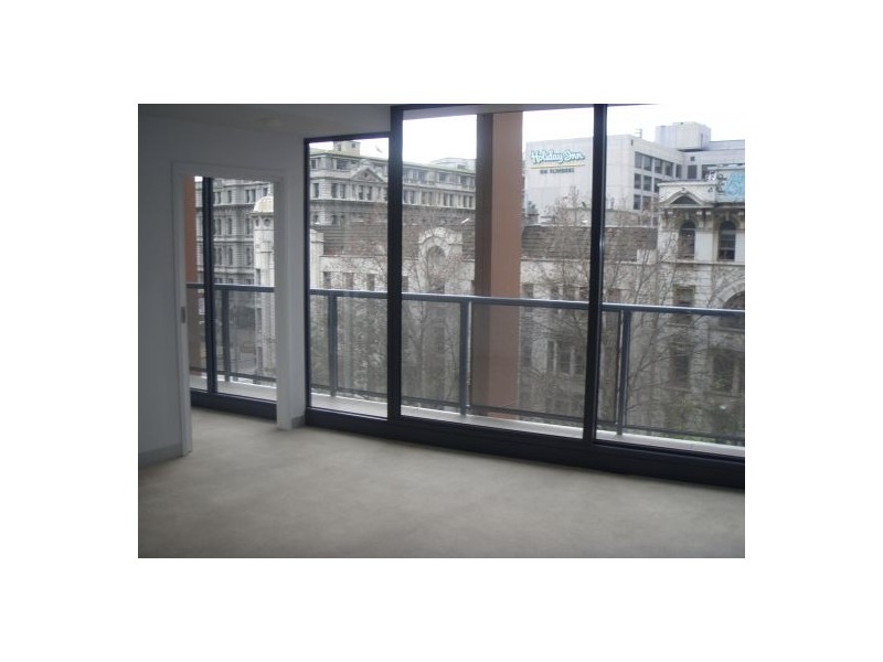 511/565 Flinders Street, Melbourne VIC 3000