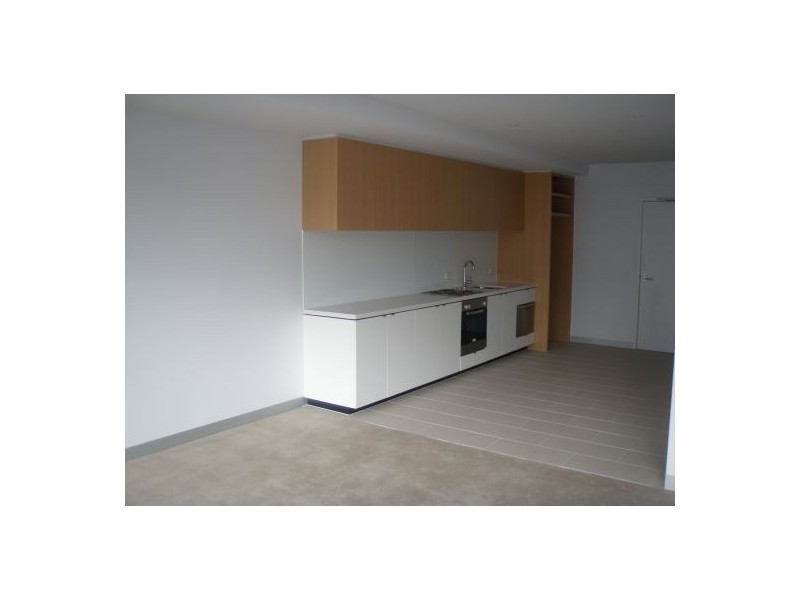 511/565 Flinders Street, Melbourne VIC 3000